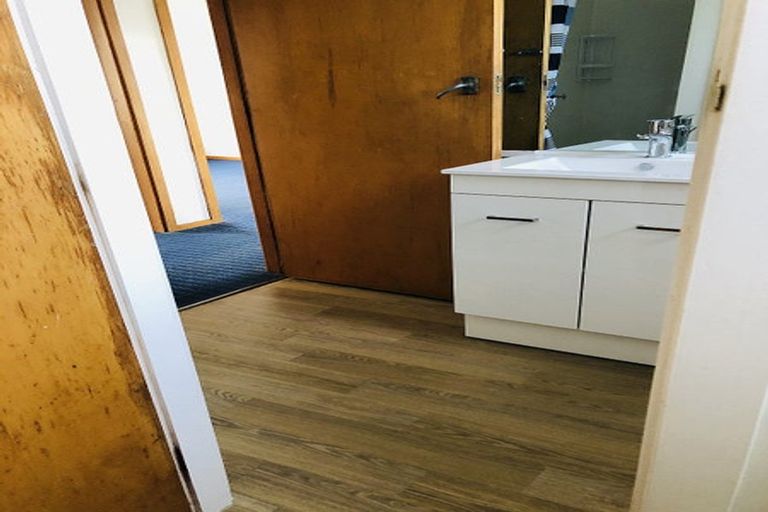 Photo of property in 99 Canongate, Dunedin Central, Dunedin, 9016