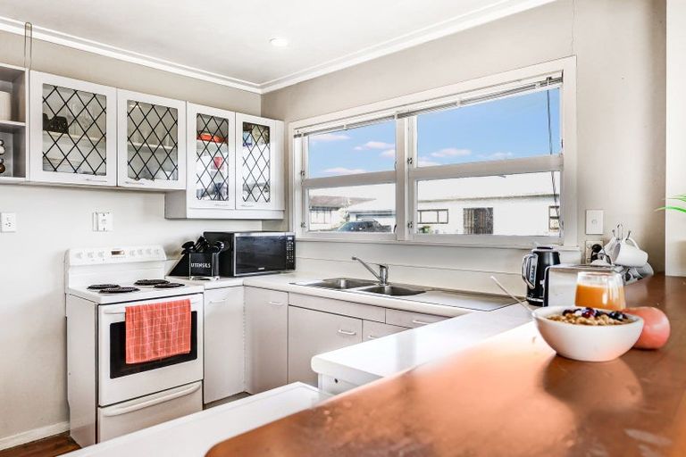 Photo of property in 104a Dinsdale Road, Dinsdale, Hamilton, 3204