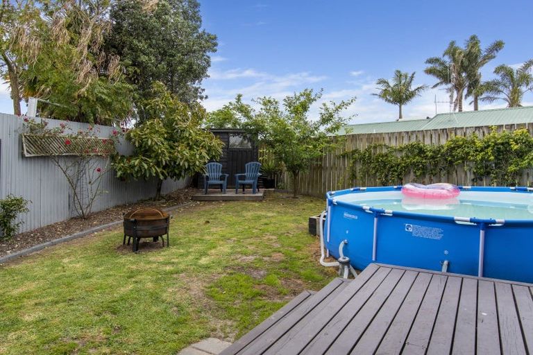 Photo of property in 19a Doncaster Drive, Papamoa Beach, Papamoa, 3118