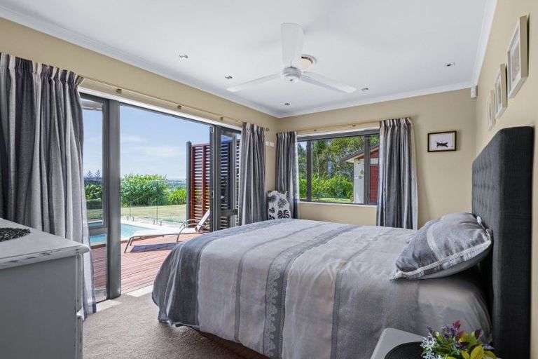 Photo of property in 34 Whakapirau Road, Maraekakaho, Hastings, 4174