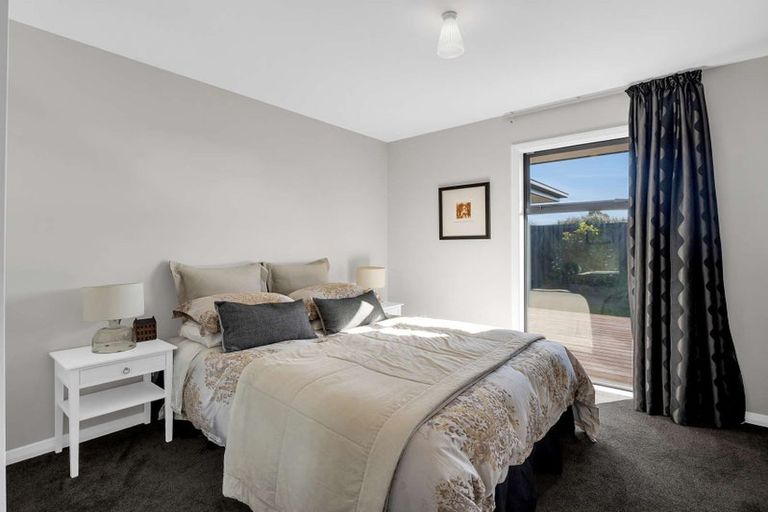 Photo of property in 57 Cassidy Avenue, Lincoln, 7608