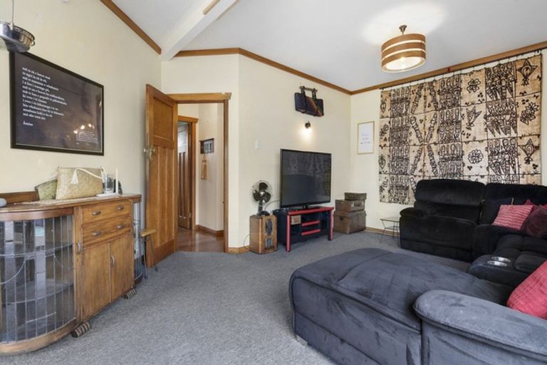 Photo of property in 43 Doone Street, Lynmouth, New Plymouth, 4310