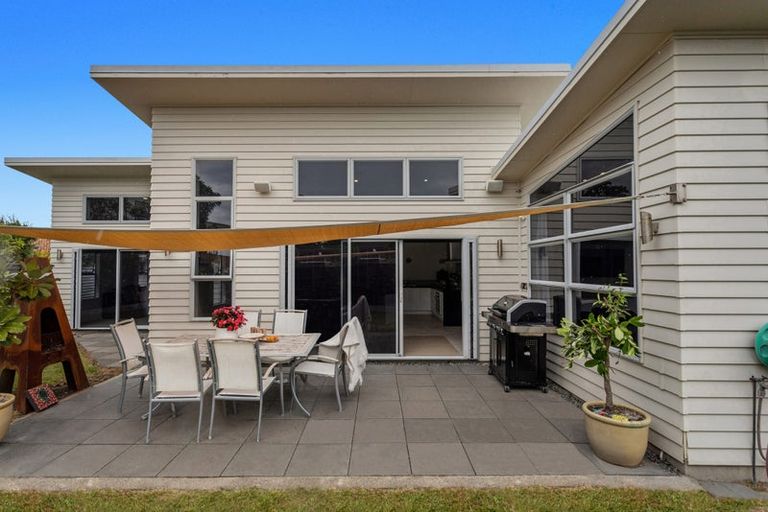 Photo of property in 42 Waterways Drive, Ohope, 3121