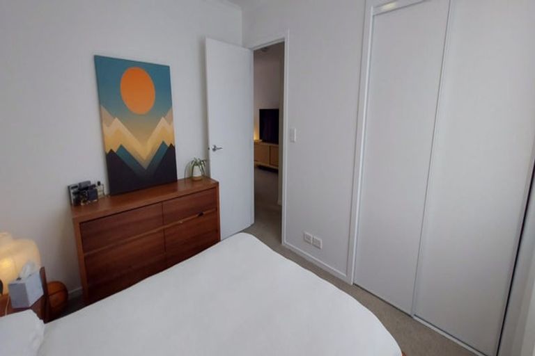 Photo of property in 13/18 Titoki Street, Te Atatu Peninsula, Auckland, 0610