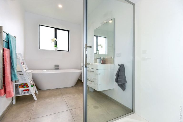 Photo of property in 11 Caulfield Crescent, Lincoln, 7608