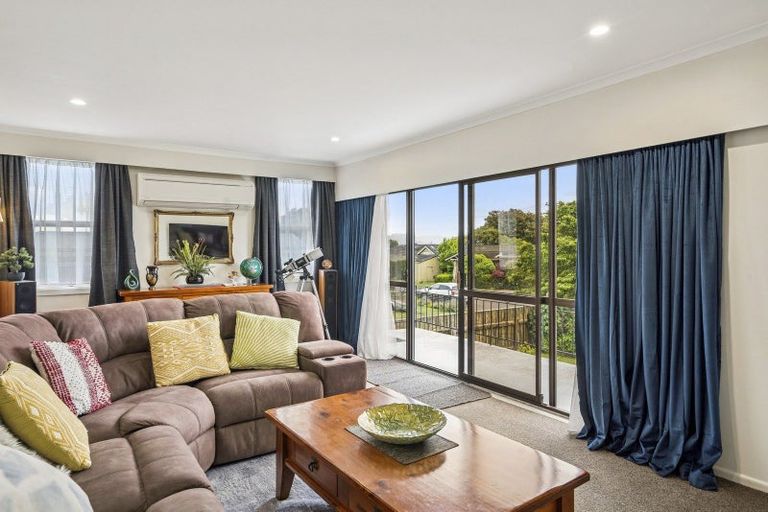 Photo of property in 9 Manuariki Road, Ngongotaha, Rotorua, 3010