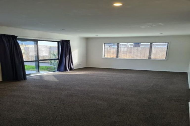 Photo of property in 2/160 Rimu Street, Maeroa, Hamilton, 3200