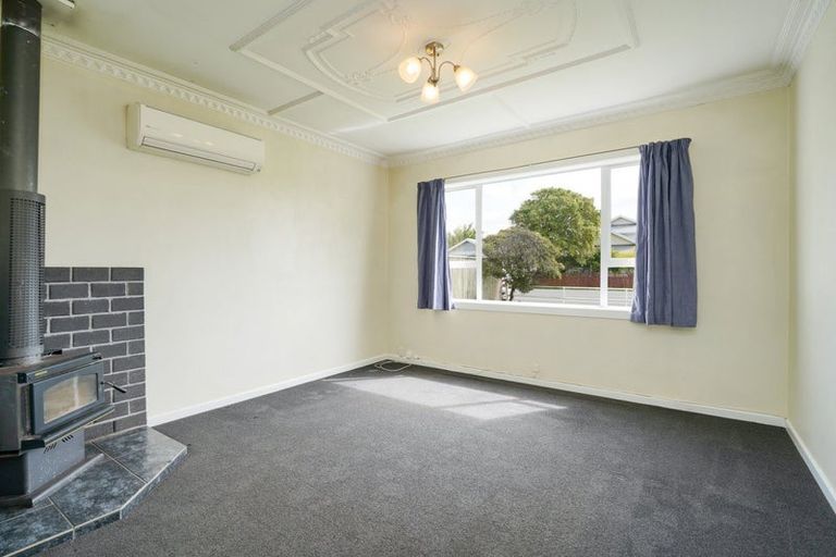 Photo of property in 267 Yarrow Street, Richmond, Invercargill, 9810