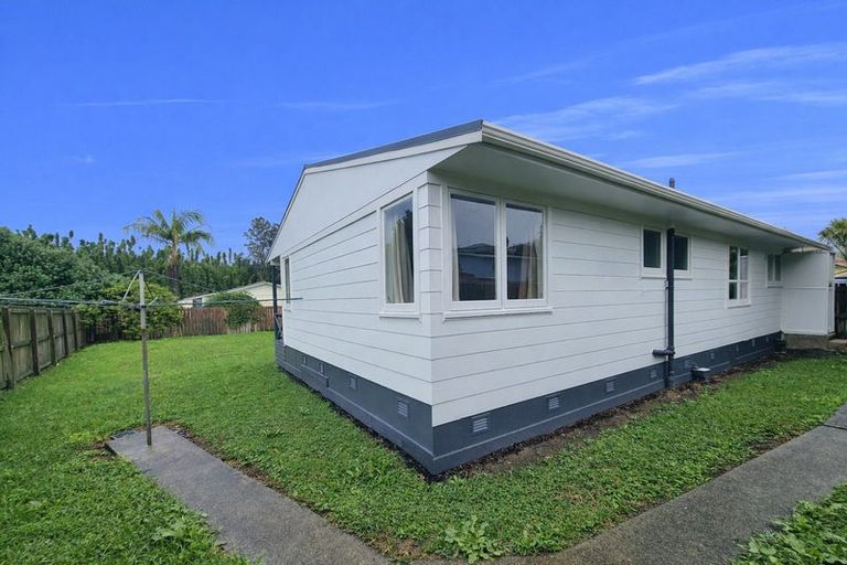 Photo of property in 13b Hodgson Street, Onerahi, Whangarei, 0110
