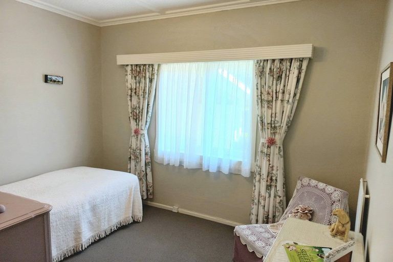 Photo of property in 18 College Street, Te Awamutu, 3800
