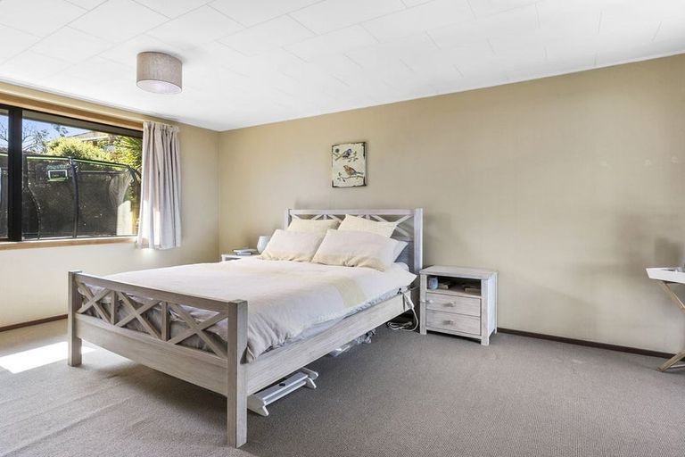 Photo of property in 5 Moodie Street, Shiel Hill, Dunedin, 9013