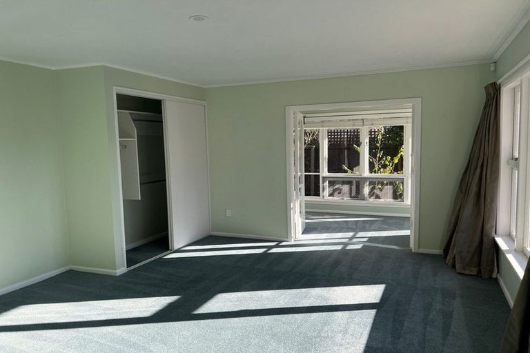 Photo of property in 53 Westburn Terrace, Burnside, Christchurch, 8041