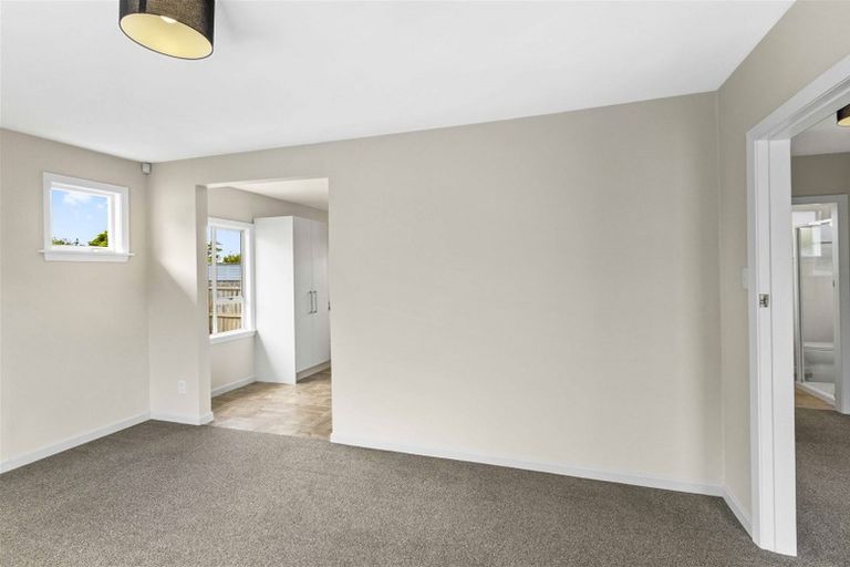 Photo of property in 30 Willryan Avenue, New Brighton, Christchurch, 8083