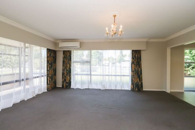 Photo of property in 61a Clarkin Road, Fairfield, Hamilton, 3214