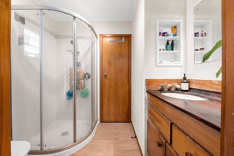 Photo of property in 43 Bretton Terrace, Hillcrest, Hamilton, 3216