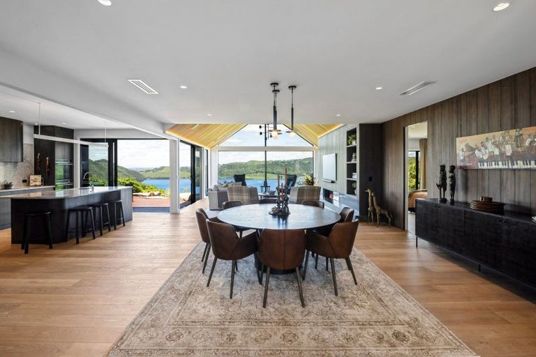 Photo of property in 171 Millar Road, Lake Okareka, Rotorua, 3076