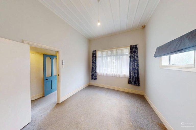 Photo of property in 73 Keith Street, Whanganui, 4500