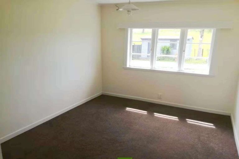 Photo of property in 267 Bawden Road, Dairy Flat, Albany, 0792