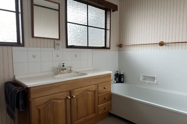 Photo of property in 37c Sixteenth Avenue, Tauranga South, Tauranga, 3112