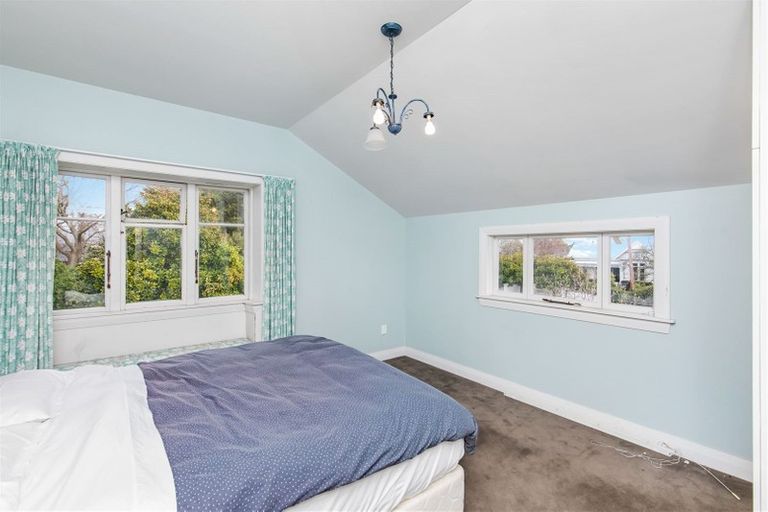 Photo of property in 28 Chapter Street, St Albans, Christchurch, 8052