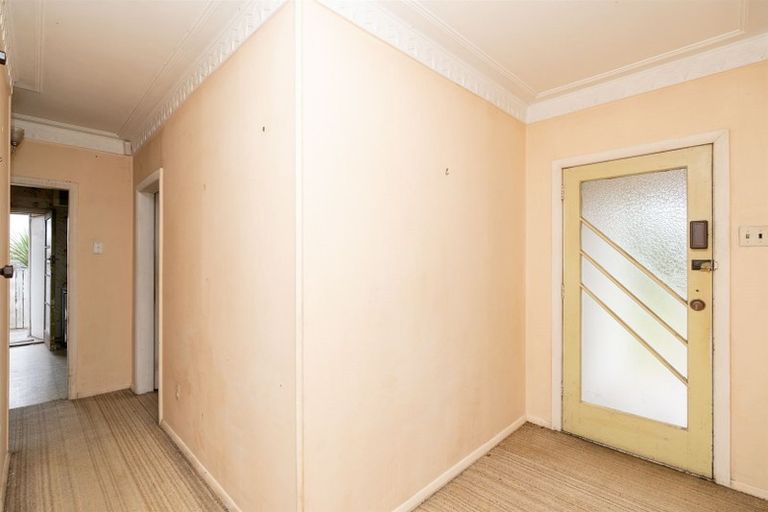 Photo of property in 13 Upper Kent Street, Frankton, Hamilton, 3204