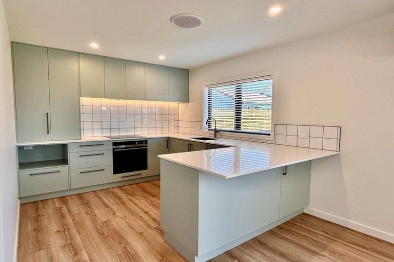 Photo of property in 253 Georges Drive, Napier South, Napier, 4110