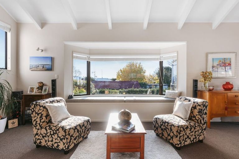 Photo of property in 9 Walnut Grove, Omokoroa, 3114