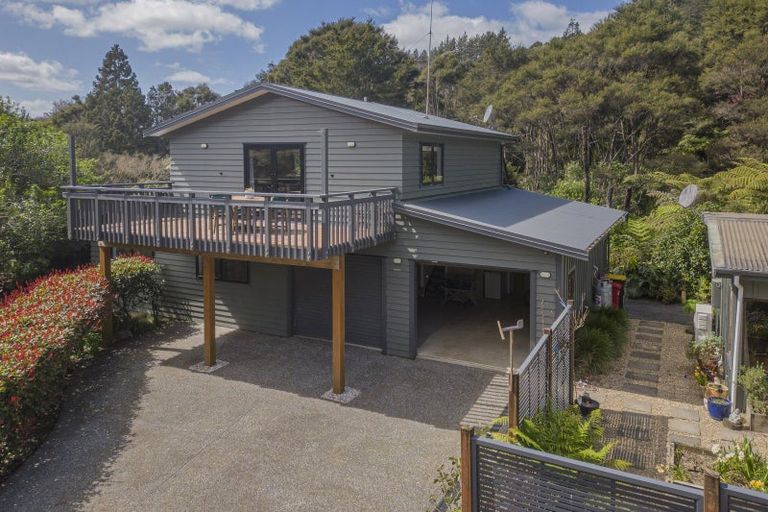 Photo of property in 165 Kaimarama Road, Kaimarama, Whitianga, 3591