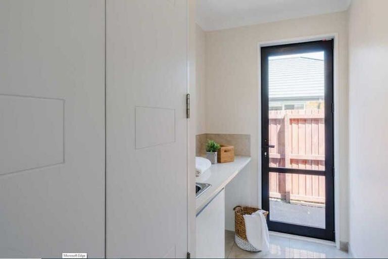 Photo of property in 4 Malachy Grove, Aidanfield, Christchurch, 8025