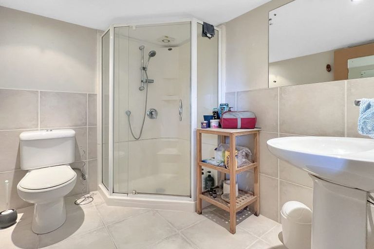 Photo of property in 149a Glengarry Road, Glen Eden, Auckland, 0602