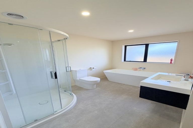 Photo of property in 21 Coleridge Street, Rolleston, 7614