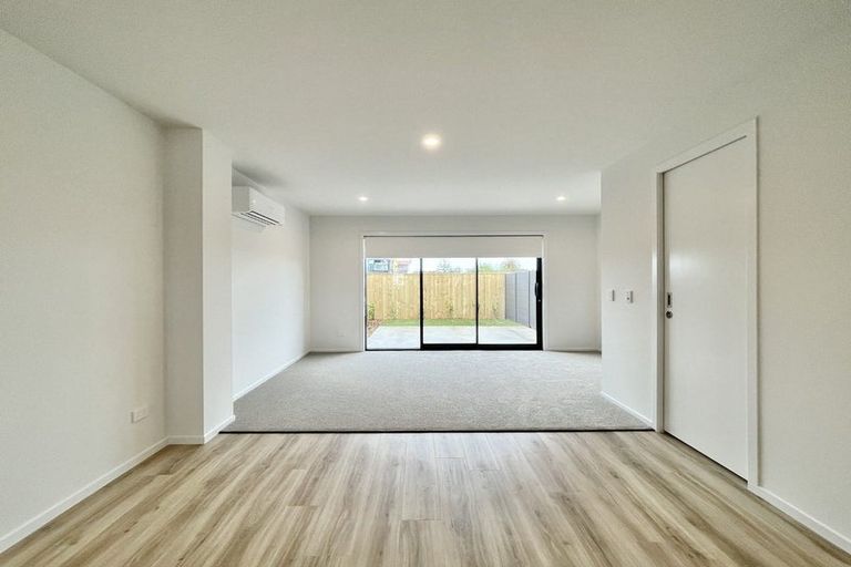 Photo of property in 3 Pipi Place, Baylys Beach, Dargaville, 0377