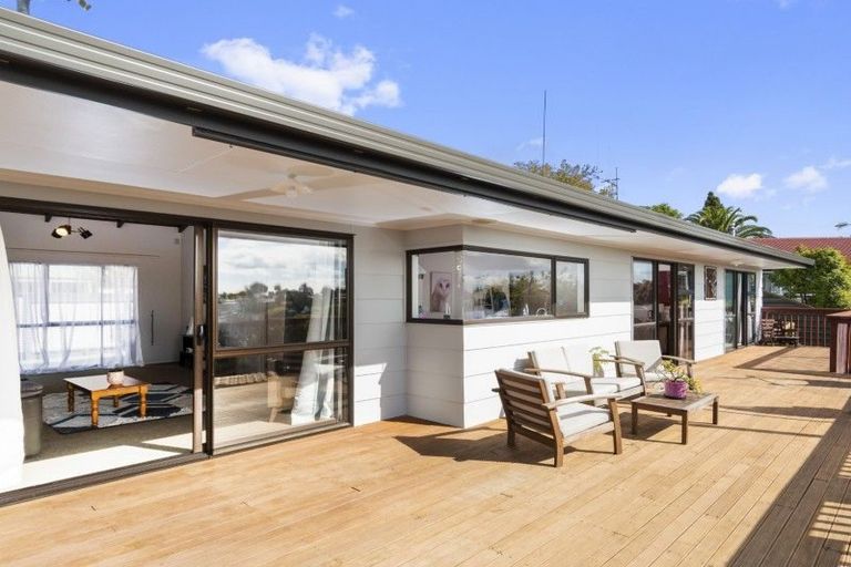 Photo of property in 47 Winchester Terrace, Bethlehem, Tauranga, 3110