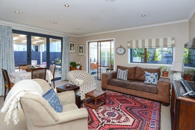 Photo of property in 8b Ferguson Avenue, Westshore, Napier, 4110