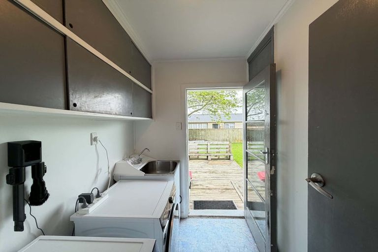 Photo of property in 31 Grand Street, Shannon, 4821