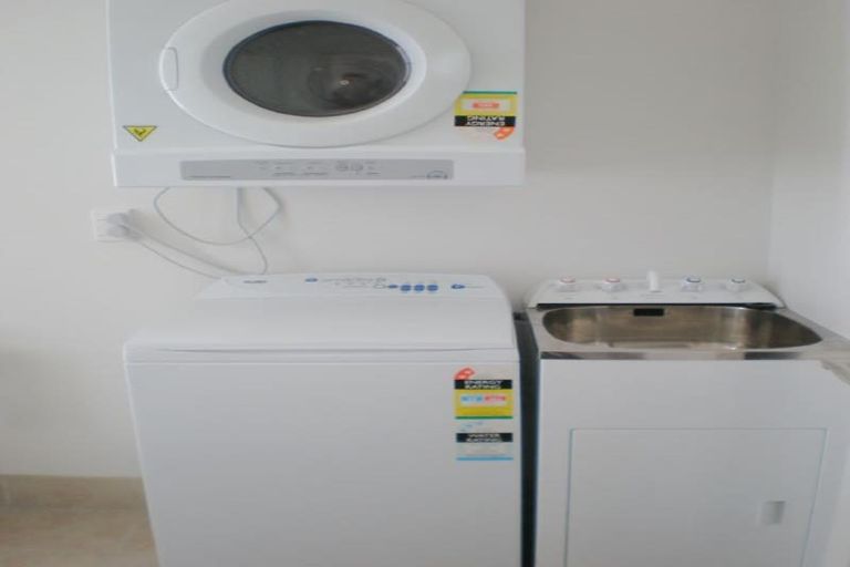 Photo of property in 283a Adelaide Road, Newtown, Wellington, 6021