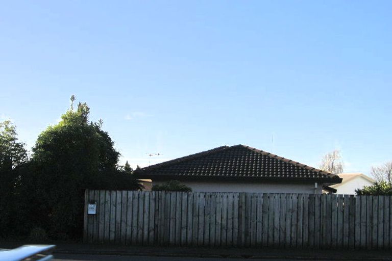 Photo of property in 250 Te Rapa Road, Beerescourt, Hamilton, 3200