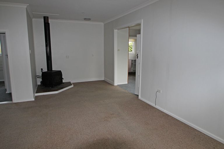 Photo of property in 29 Clare Street, Oamaru North, Oamaru, 9400