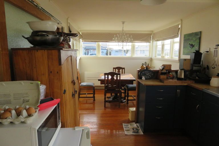 Photo of property in 20 Gammack Street, Temuka, 7920