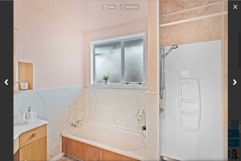 Photo of property in 74 Westlake Drive, Halswell, Christchurch, 8025