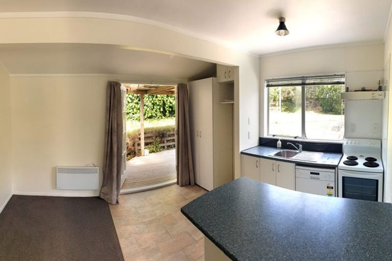 Photo of property in 4b Colorado Grove, Brooklyn, Wellington, 6021