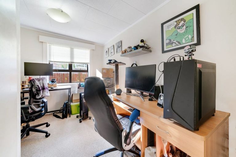 Photo of property in 1/7 Bunnythorpe Road, Papakura, 2110