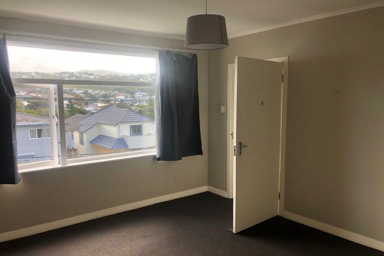 Photo of property in 127 Owen Street, Newtown, Wellington, 6021