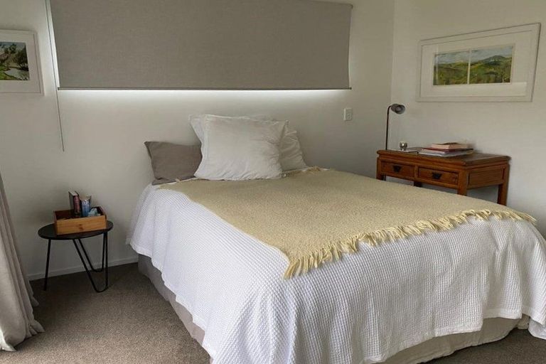 Photo of property in 28 Naylor Street, Clyde, 9330