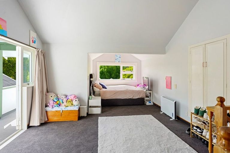 Photo of property in 119 Ratanui Road, Paraparaumu, 5032