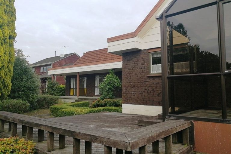 Photo of property in 14 Cattanach Street, St Andrews, Hamilton, 3200