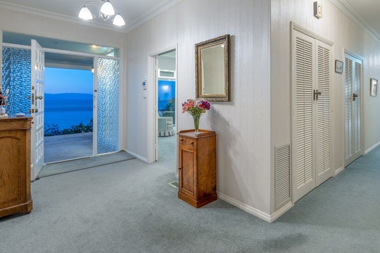 Photo of property in 54 Bisley Avenue, Moana, Nelson, 7011