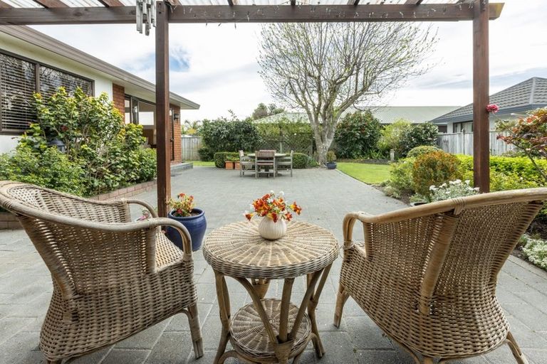 Photo of property in 59 Auckland Road, Greenmeadows, Napier, 4112