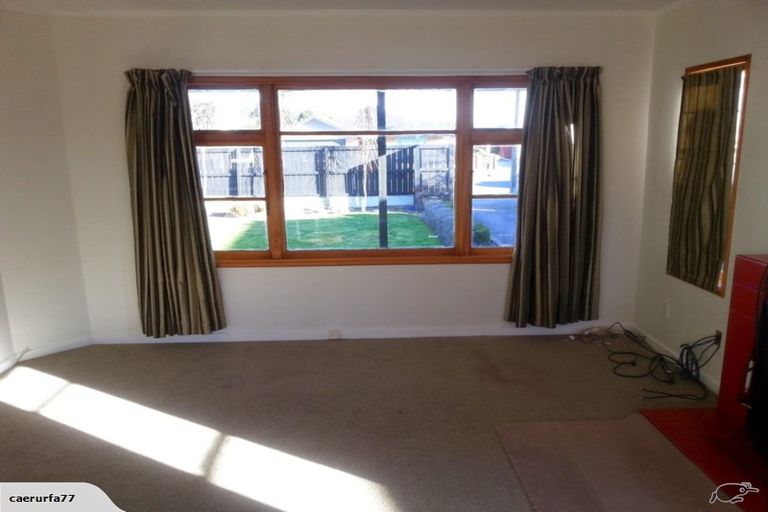 Photo of property in 36 Burwood Road, Burwood, Christchurch, 8083