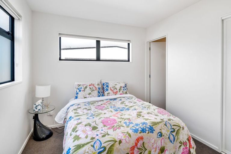 Photo of property in 104/142 Leinster Road, Merivale, Christchurch, 8014